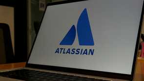 Atlassian & IA en 2026 : vers une intelligence intégrée au travail réel