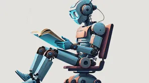 Formation Cursor AI chez Trained People