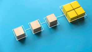 DXP : pourquoi l’agilité business passe désormais par une architecture composable