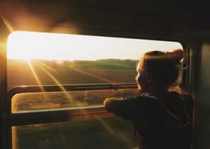 tgv-lyria-dropteam-accompagnement-methodologie-agile-kamban