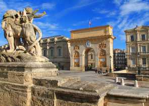 Dropteam-Montpellier-Mediteranne-metropole-reference