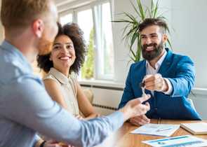 Galian-Dropteam-Refonte-Maintenance-AMOA