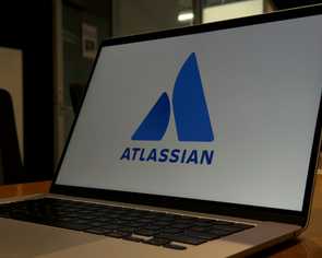 Atlassian & IA en 2026 : vers une intelligence intégrée au travail réel