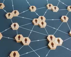 Créer un intranet moderne avec Drupal : composable, sécurisé et prêt pour l’IA