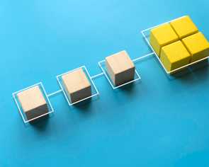 DXP : pourquoi l’agilité business passe désormais par une architecture composable