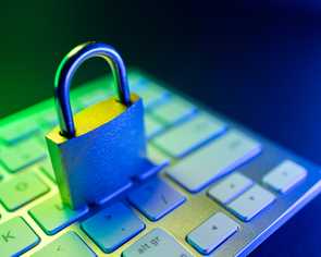 Sécurité Drupal : pourquoi les organisations les plus sensibles en font un choix stratégique