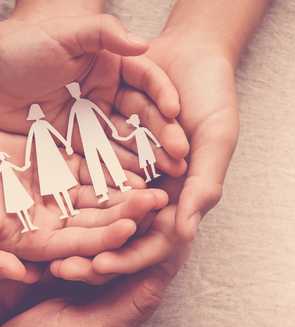 mgefi-dropteam-conseil-projet-agile