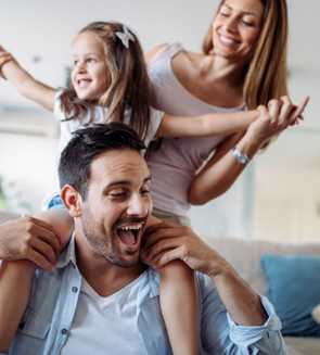 Euroassurance - Dropteam - refonte - formation - architecture 