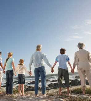 Malakoff Humanis - Dropteam-Audit et Formation Drupal