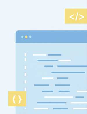 Dropteam Création, refonte, migration, industrialisation.