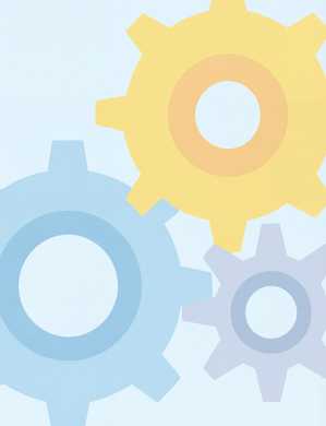 Dropteam Maintenance préventive, corrective et évolutive