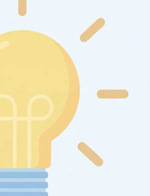 Dropteam Conseils, audit, préparation, accompagnement, co-construction.