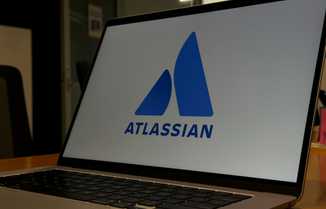 Atlassian & IA en 2026 : vers une intelligence intégrée au travail réel