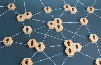 Créer un intranet moderne avec Drupal : composable, sécurisé et prêt pour l’IA