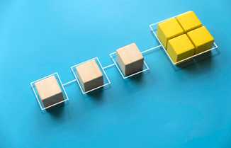 DXP : pourquoi l’agilité business passe désormais par une architecture composable