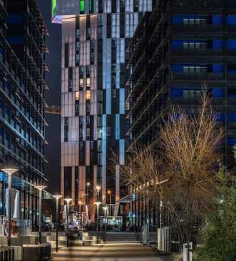 cms drupal bouygues immobilier