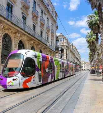 Dropteam-reference-montpellier-metropole-accompagnement-strategie-digitale