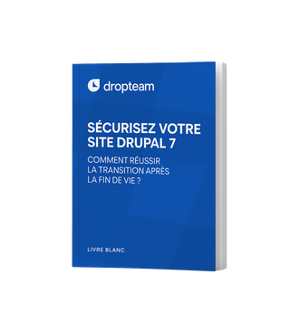 D7 Security pack