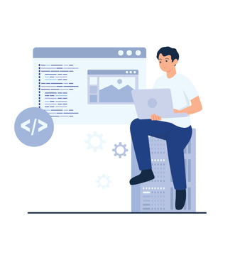 Dropteam - Acteur de référence de la formation Drupal en France