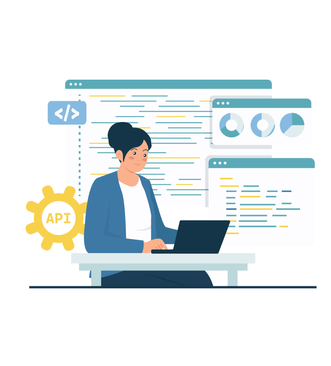 Dropteam - Agence Drupal référencée et partenaire certifié sur Drupal.org