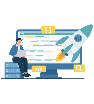 Dropteam - Contributeur majeur au cœur de l’écosystème Drupal