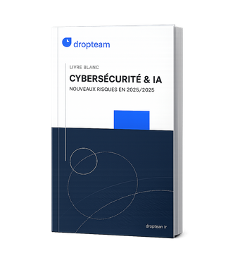Cybersécurité & IA : nouveaux risques en 2025/2026