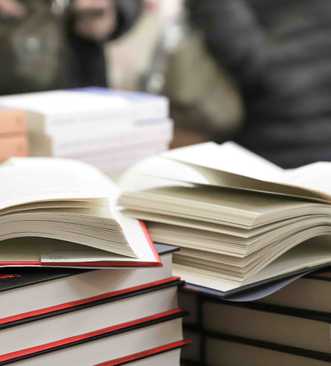 DropTeam-référence-hugo-publishing