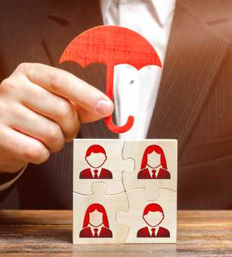 DropTeam-référence-malakoff-humanis