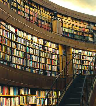 Hachette Livre (Hugo new roman)