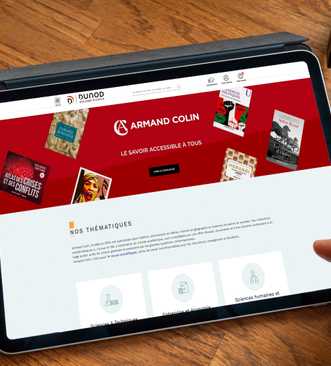 Dropteam_digital_desk_dunod_expertise_drupal