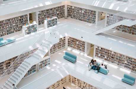 DropTeam-référence-hugo-publishing