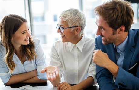 DropTeam-référence-malakoff-humanis