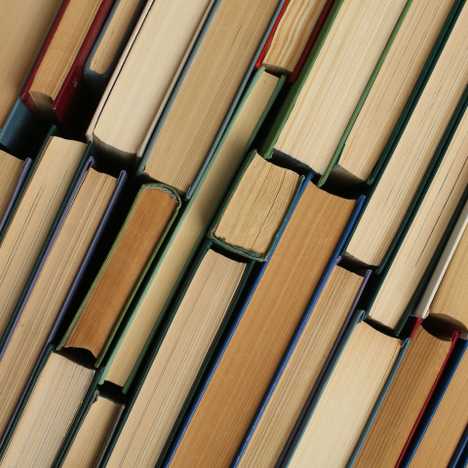 DropTeam-référence-hugo-publishing