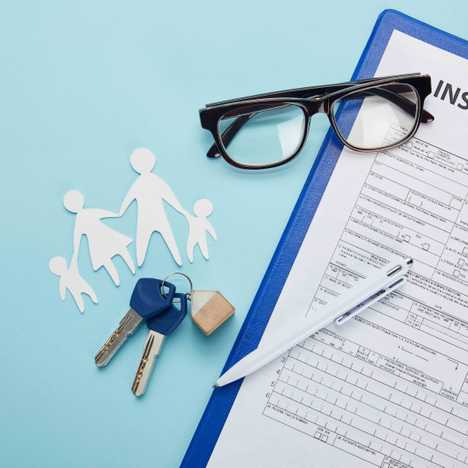 DropTeam-référence-malakoff-humanis