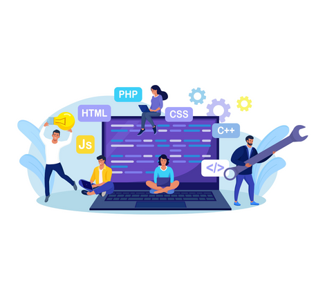 Contactez DropTeam pour un cadrage et une recommandation d’architecture Drupal adaptée à vos enjeux