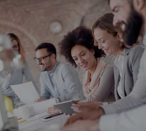 Dropteam_formation_dropteam_expertise_certifiee