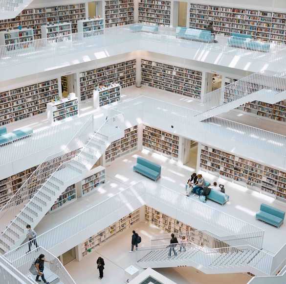 DropTeam-référence-hugo-publishing