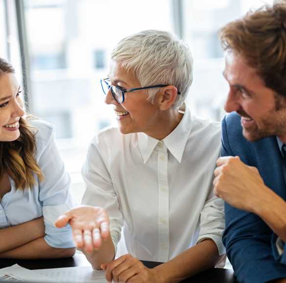 DropTeam-référence-malakoff-humanis