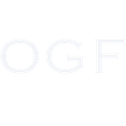 OGF DropTeam