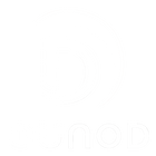 Dropteam_digital_desk_dunod_innovation