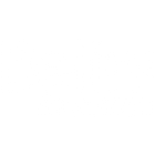 logo blanc Belin Education