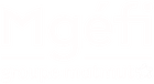 MGEFI - Logo 