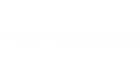 logo hugo publishing