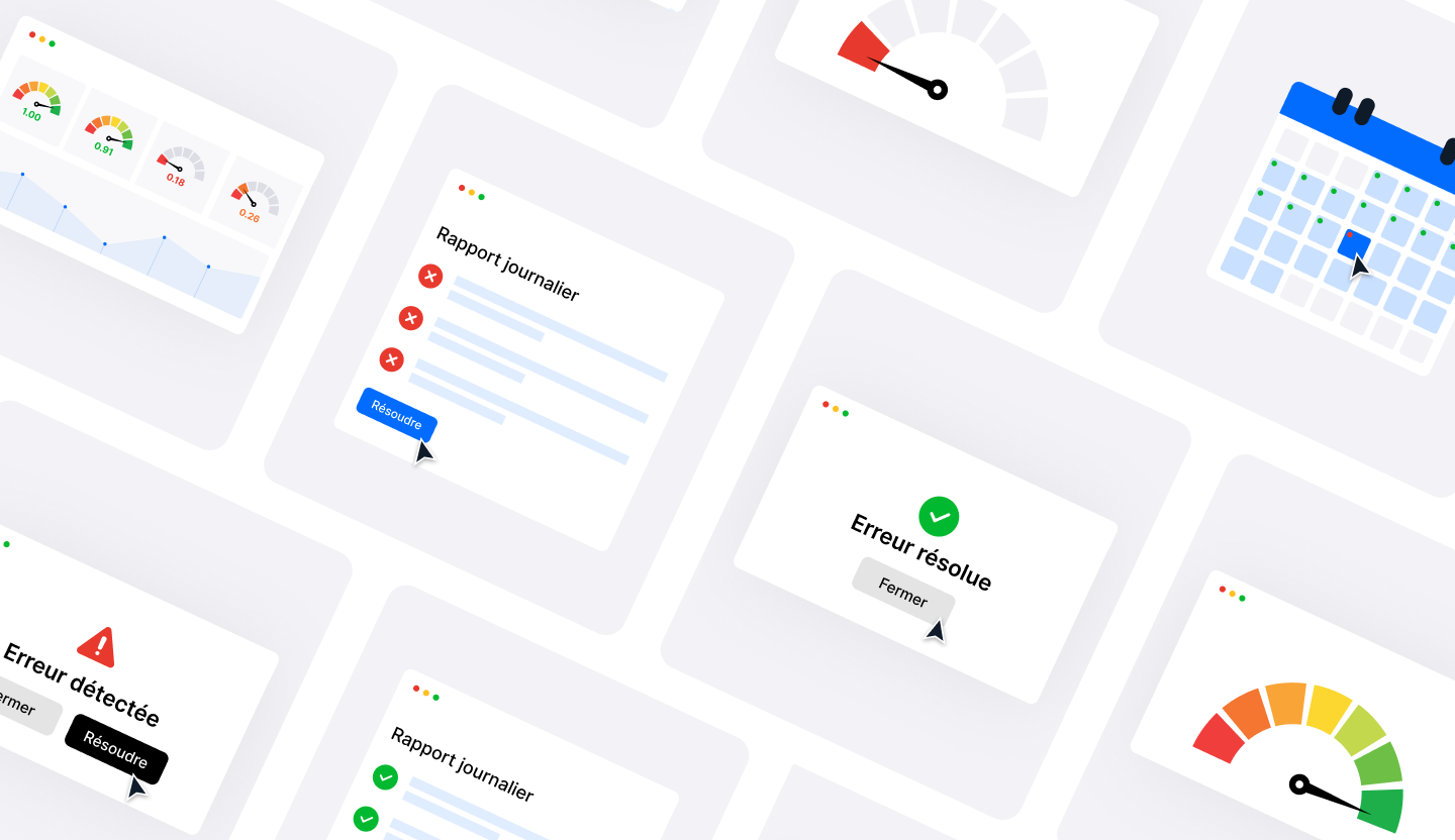 Dropteam_VitalsWatch