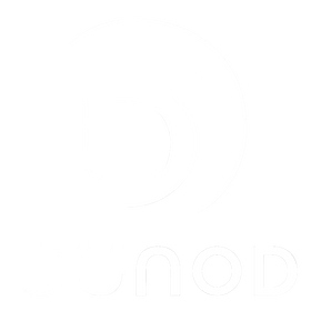 Dropteam_digital_desk_dunod_innovation