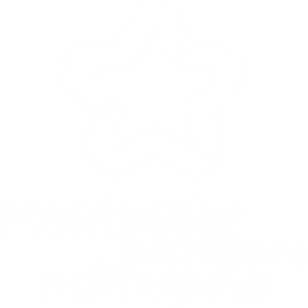 Dropteam-Montpellier-Mediterannee-metropole