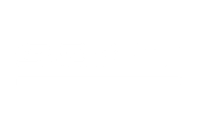 Logo_Saft-blanc-PNG.png