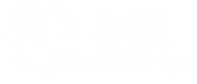 logo blanc société française de cardiologie