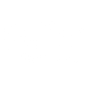 logo blanc Belin Education