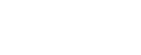 Logo Galian - Dropteam - Drupal 